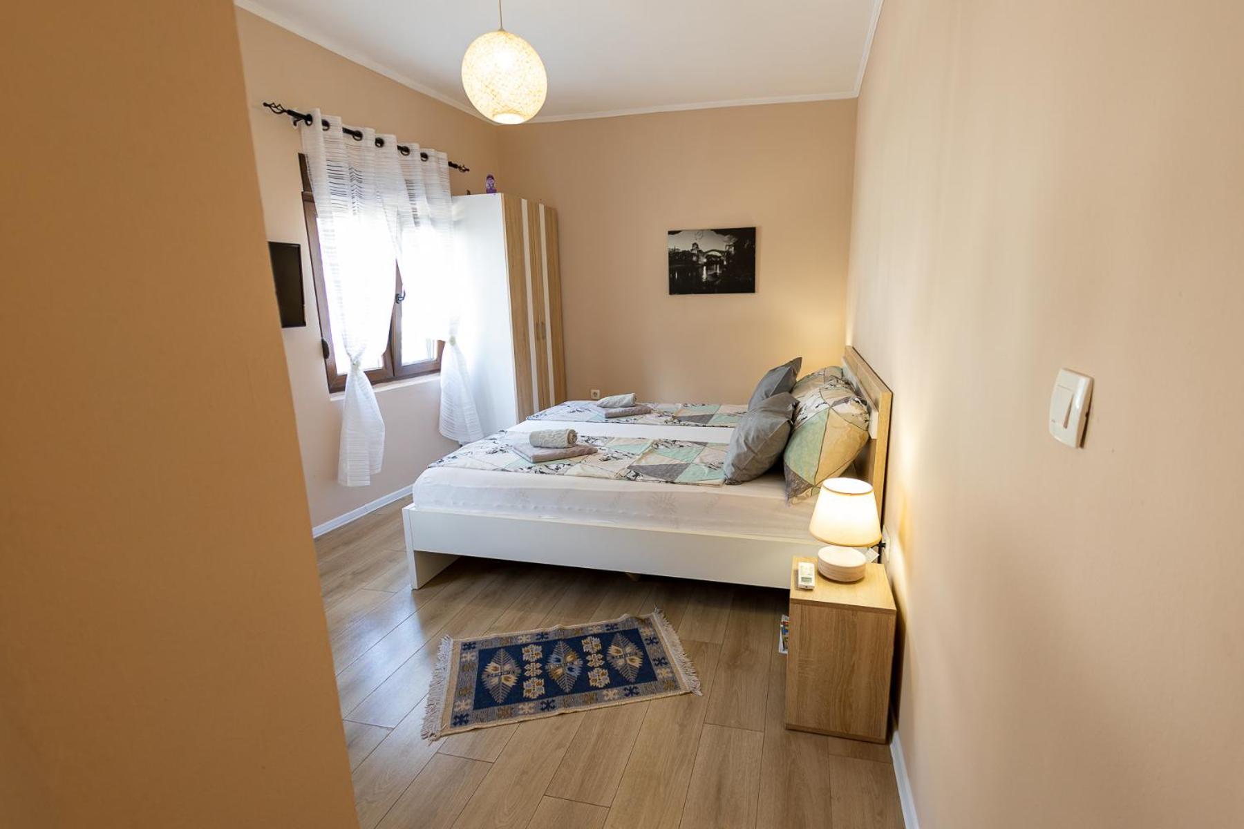 Kaldrma Guesthouse Mostar Exterior foto